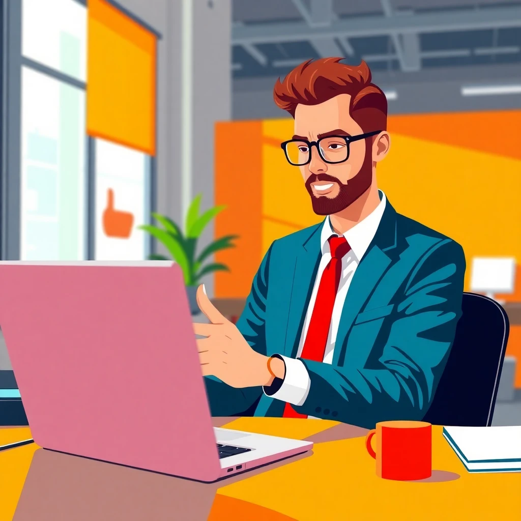 Comparando top picks