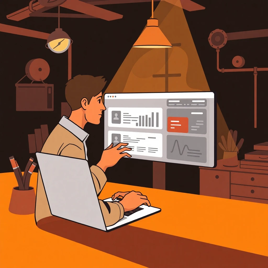 Comparing top finance job picks