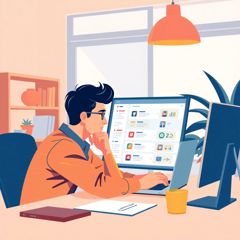 Comparing top finance job picks