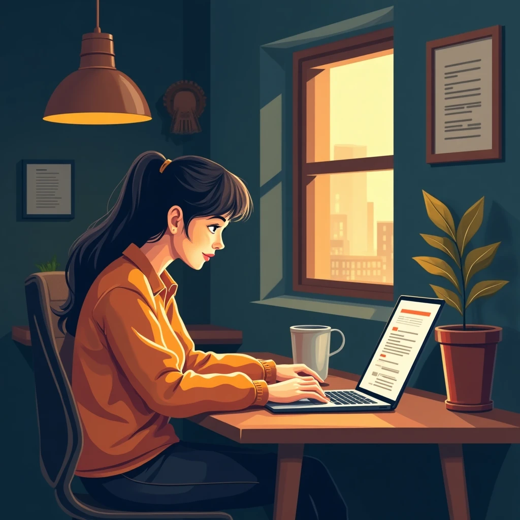 Comparing top finance roles