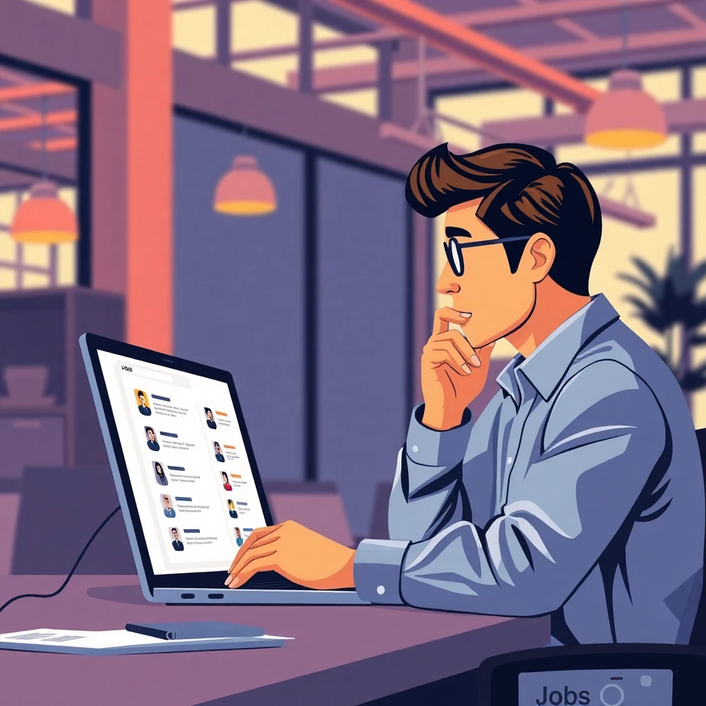 Comparing top healthcare job picks