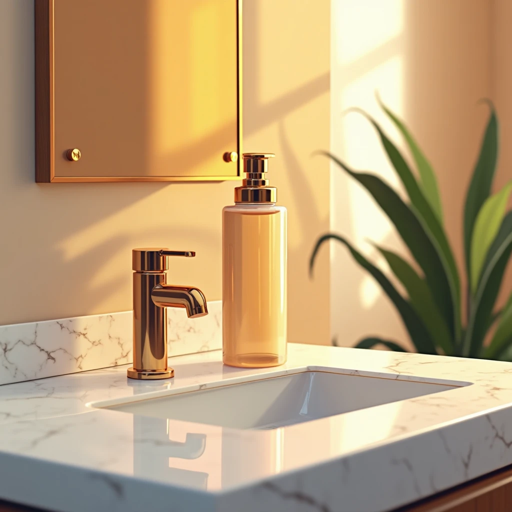 Premium skincare pick