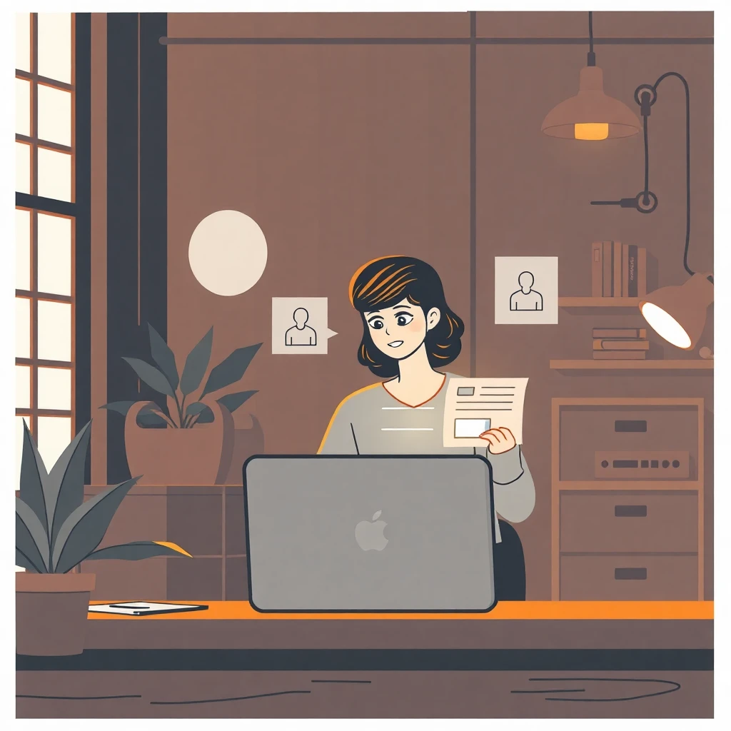 Comparando as melhores opções