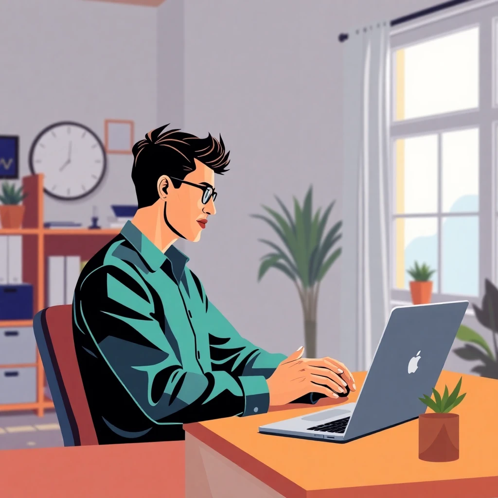 Comparação de melhores escolhas