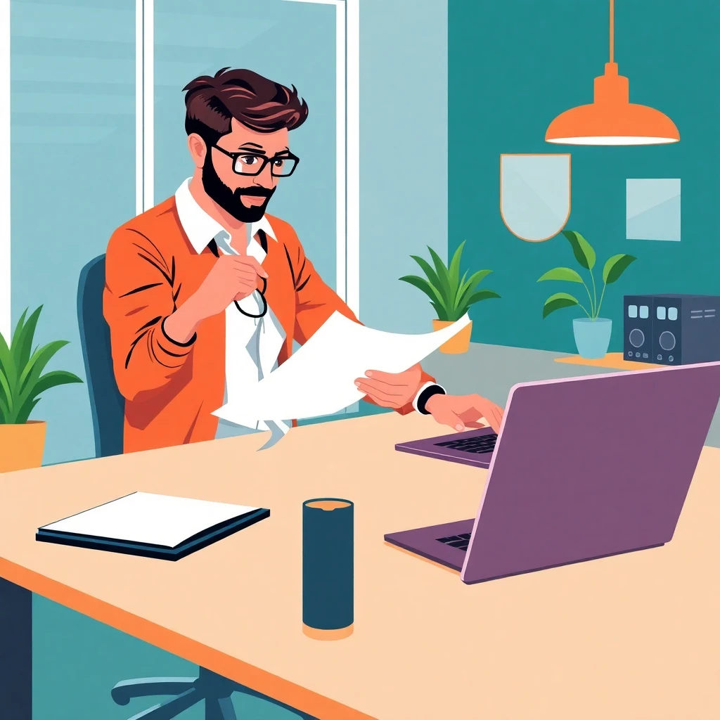 Escolha de alta remuneração