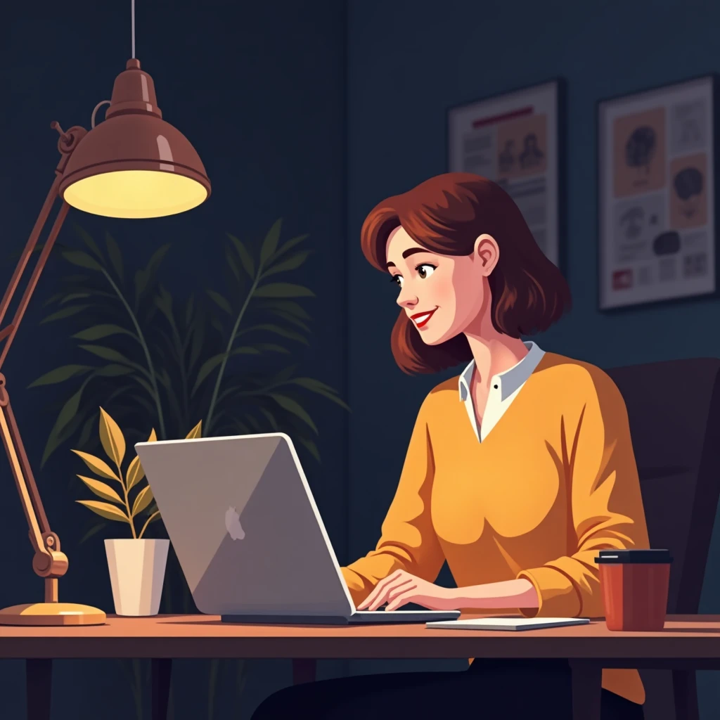 Comparando as principais escolhas