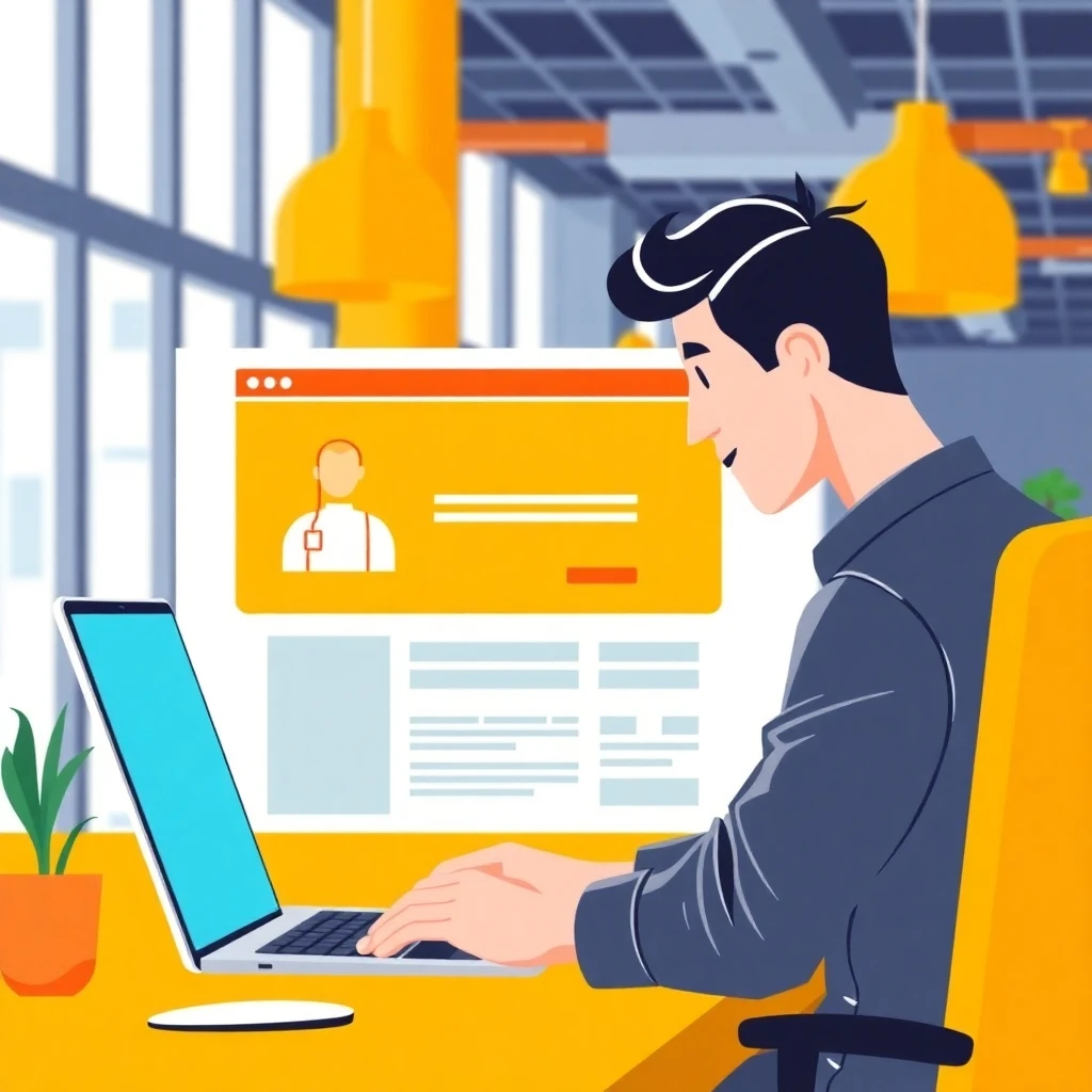 Comparación de las mejores opciones