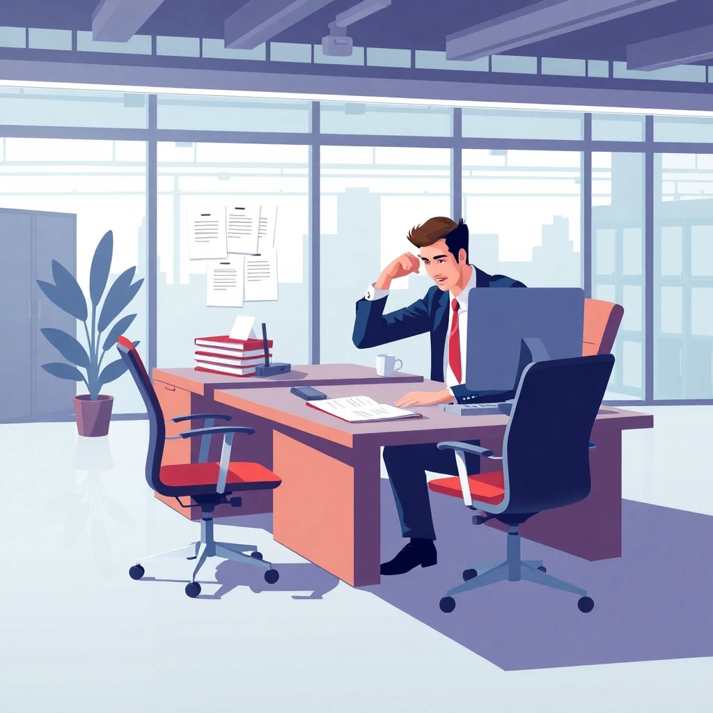 Opción premium en gestión