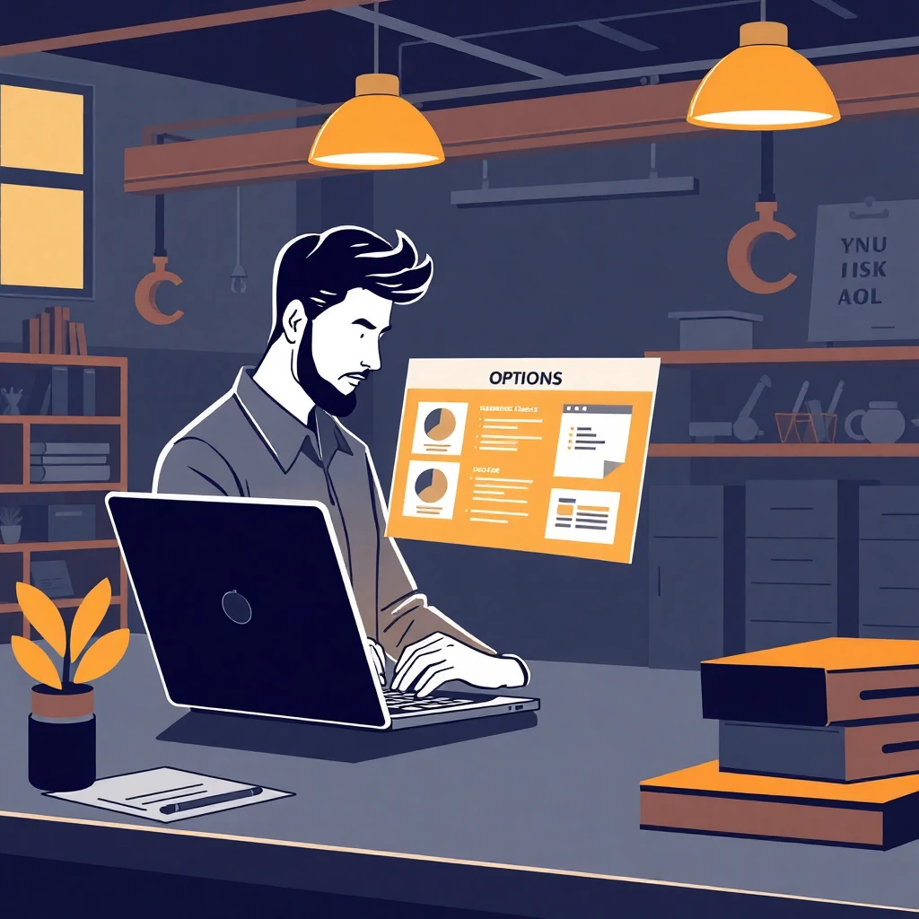 Comparando las mejores opciones