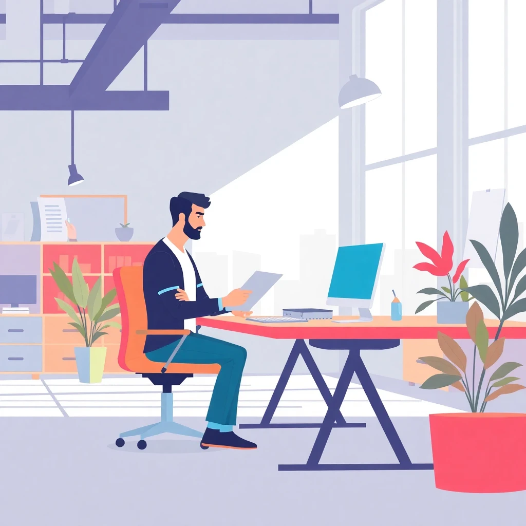 Gestión de contenido creativo