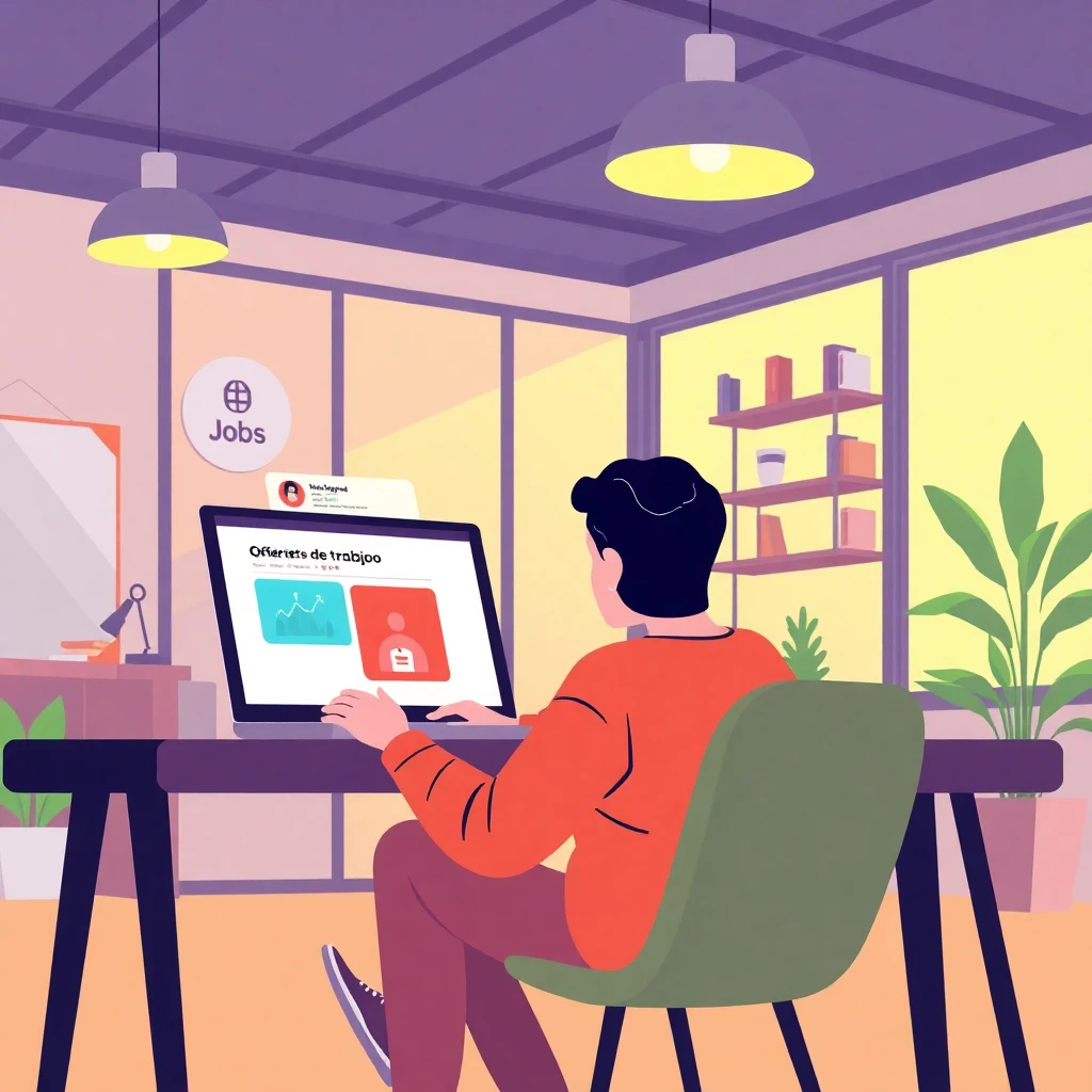 Comparando las mejores opciones