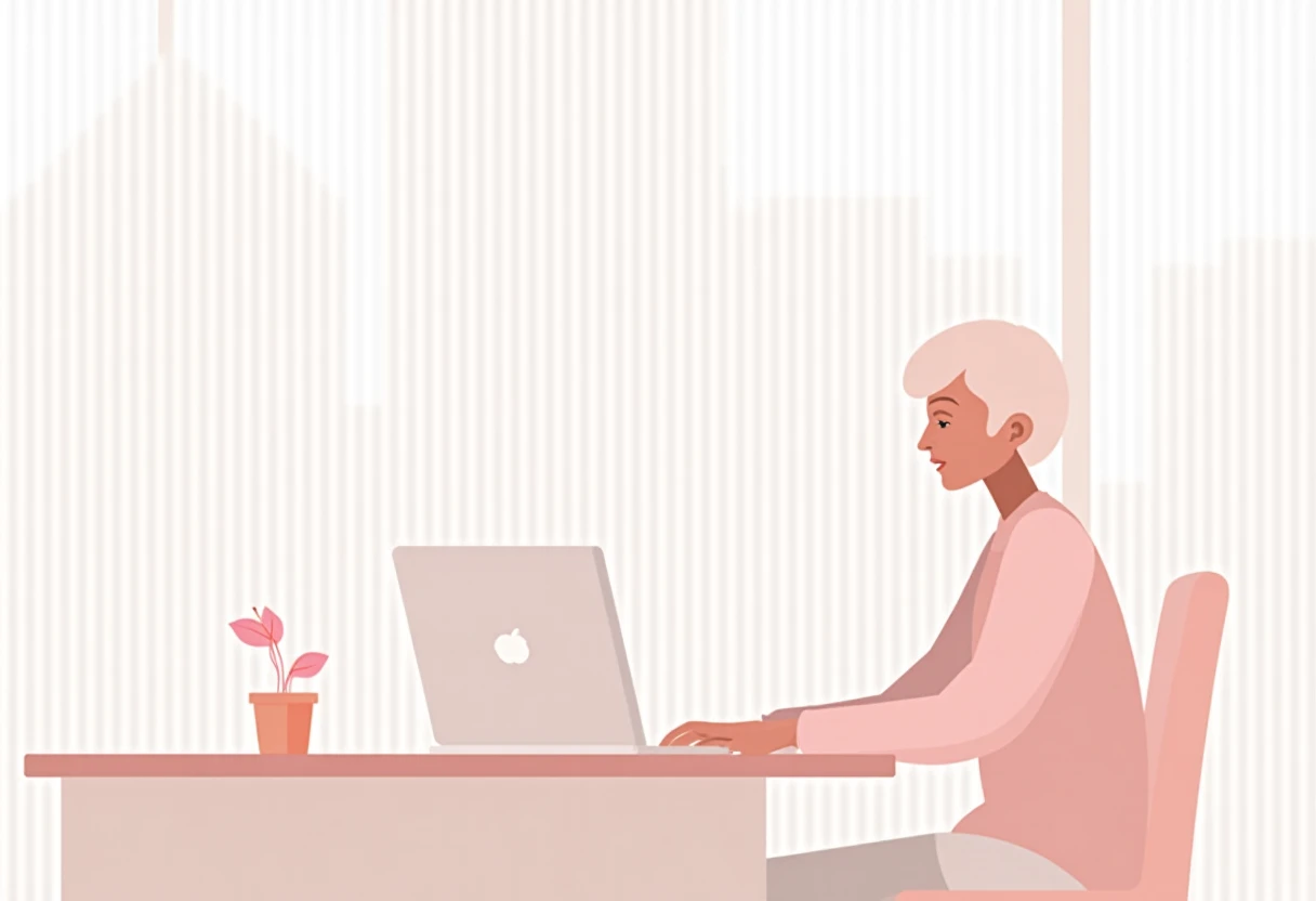 Comparando las mejores opciones