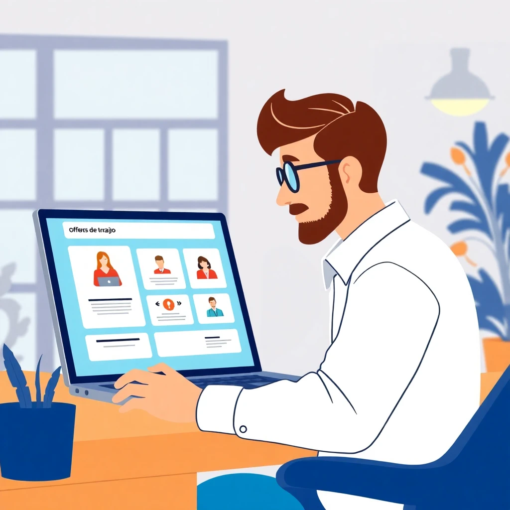 Comparando las mejores opciones