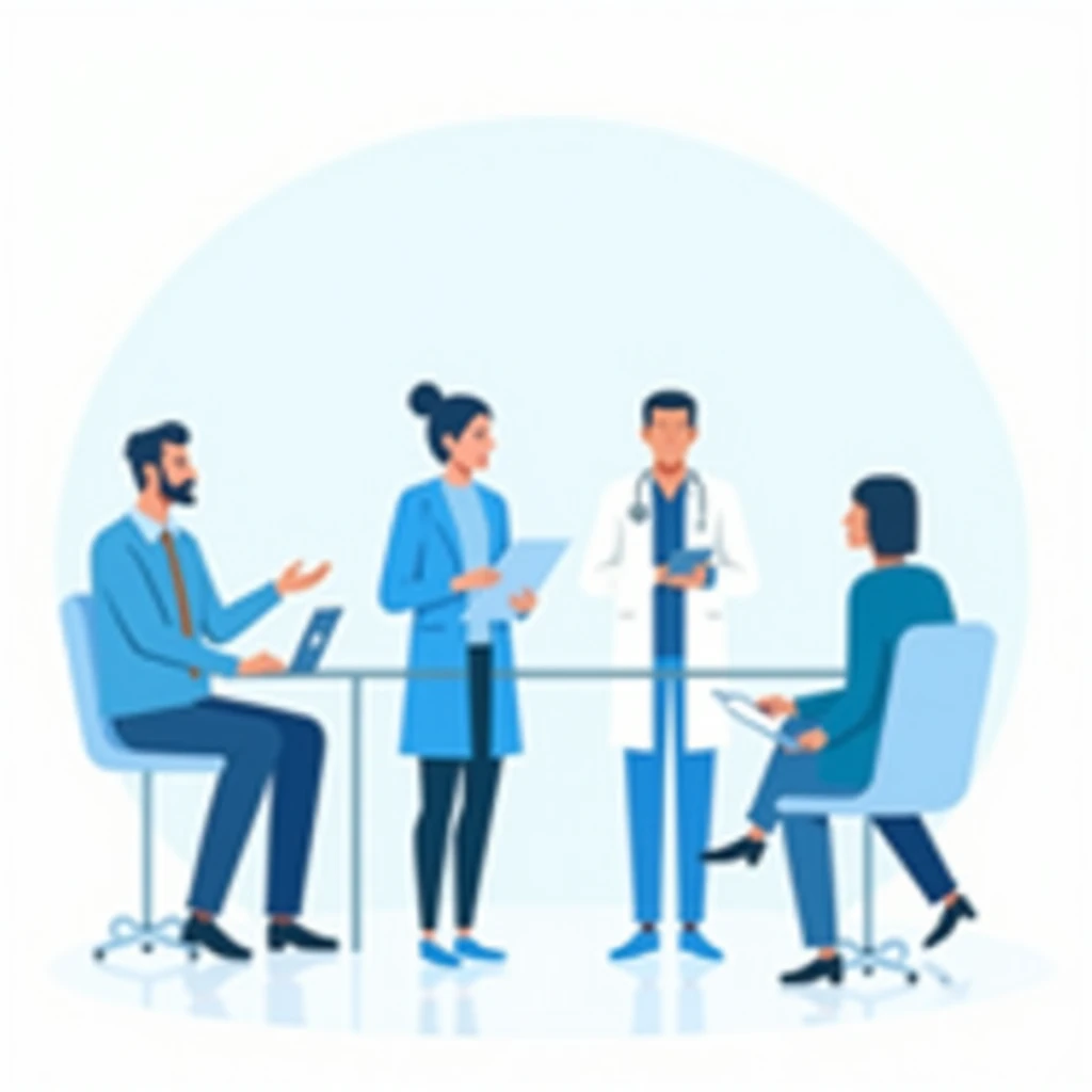 High-earning physician roles