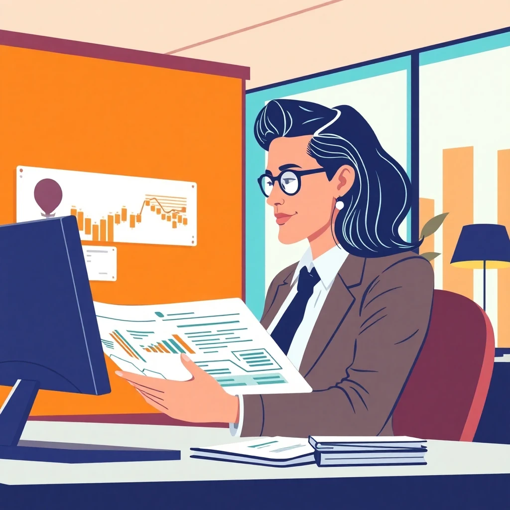 Hospitality management review