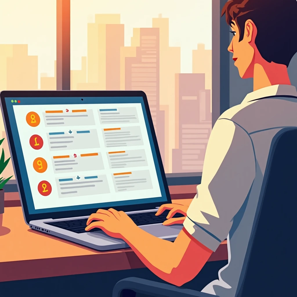 Comparing top hospitality job picks