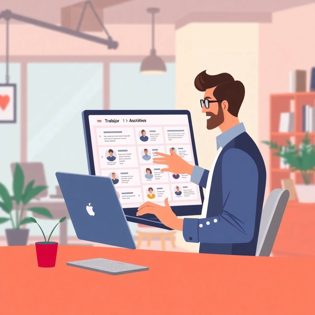 Comparando las mejores opciones