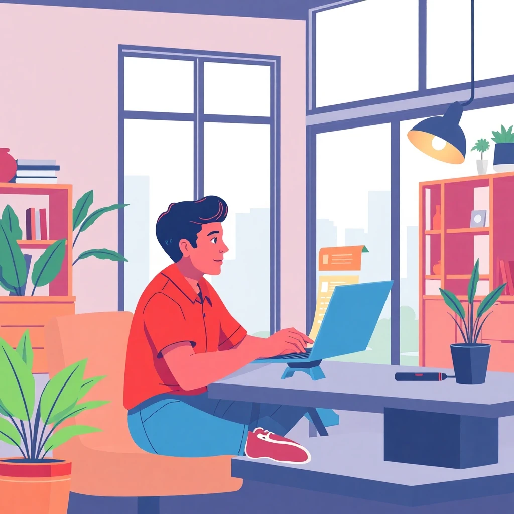 Comparando las mejores opciones