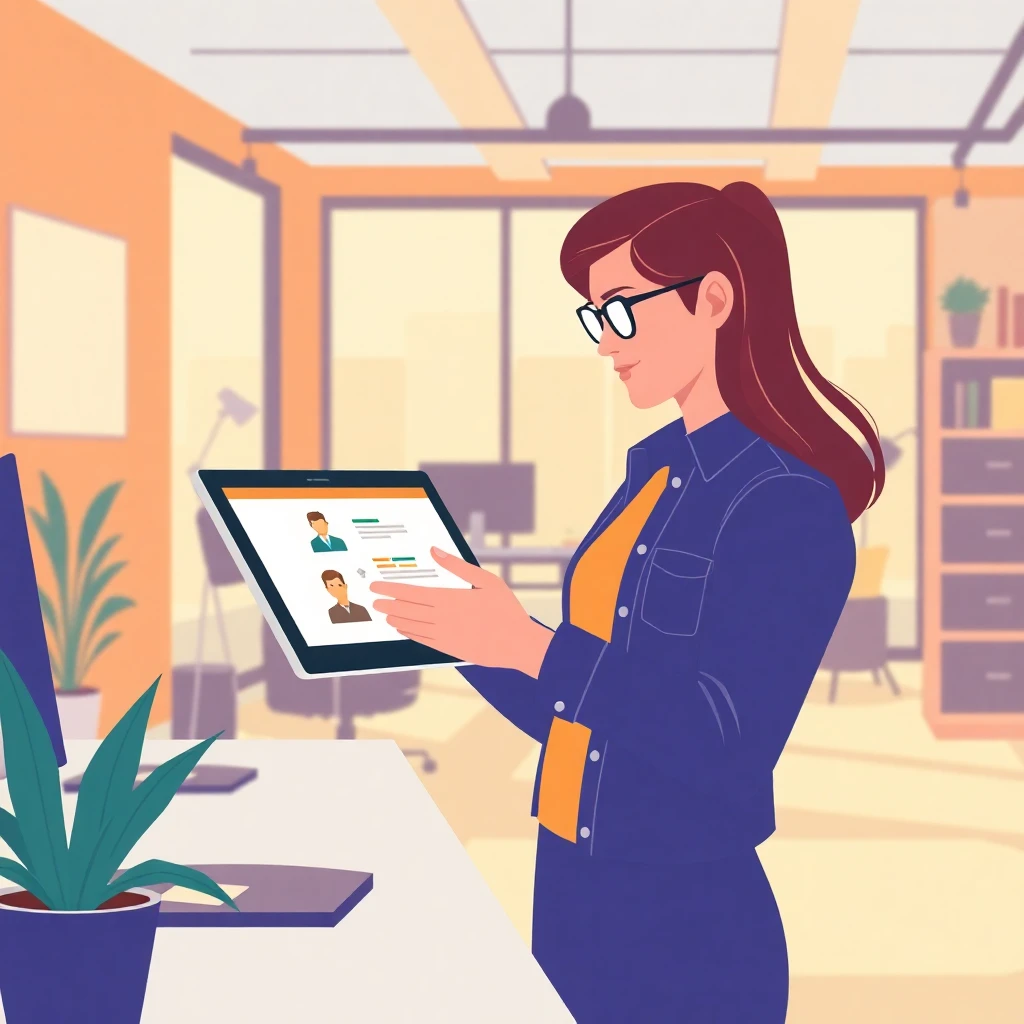 Comparando las mejores elecciones