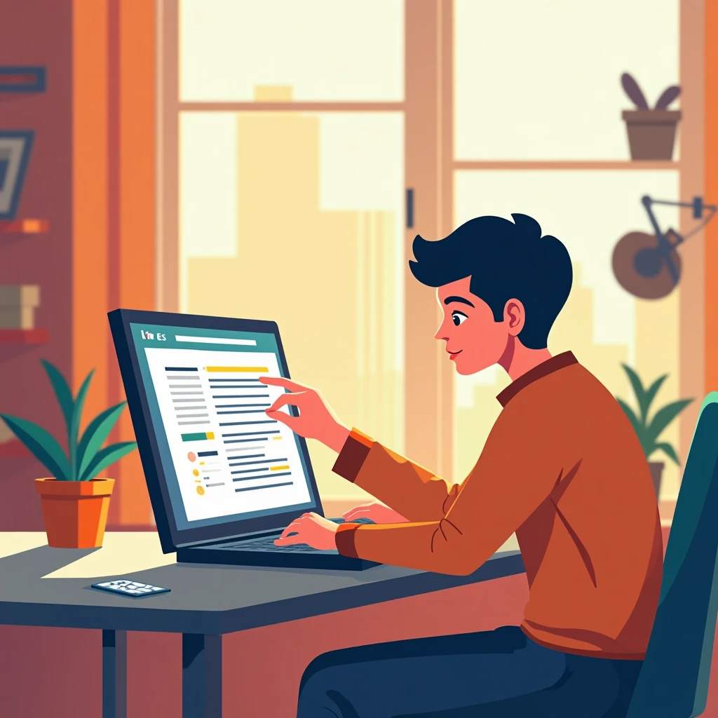 Comparing top IT roles