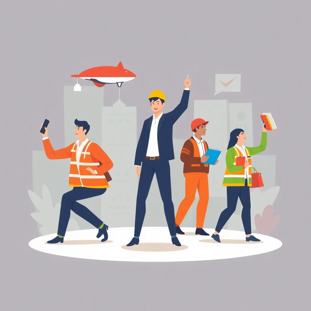 Premium skincare pick