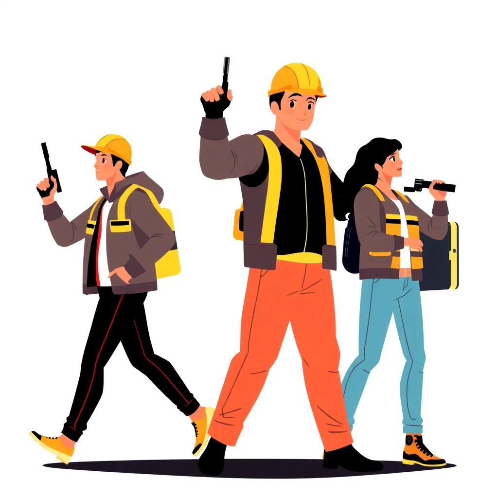 トップピックを比較する