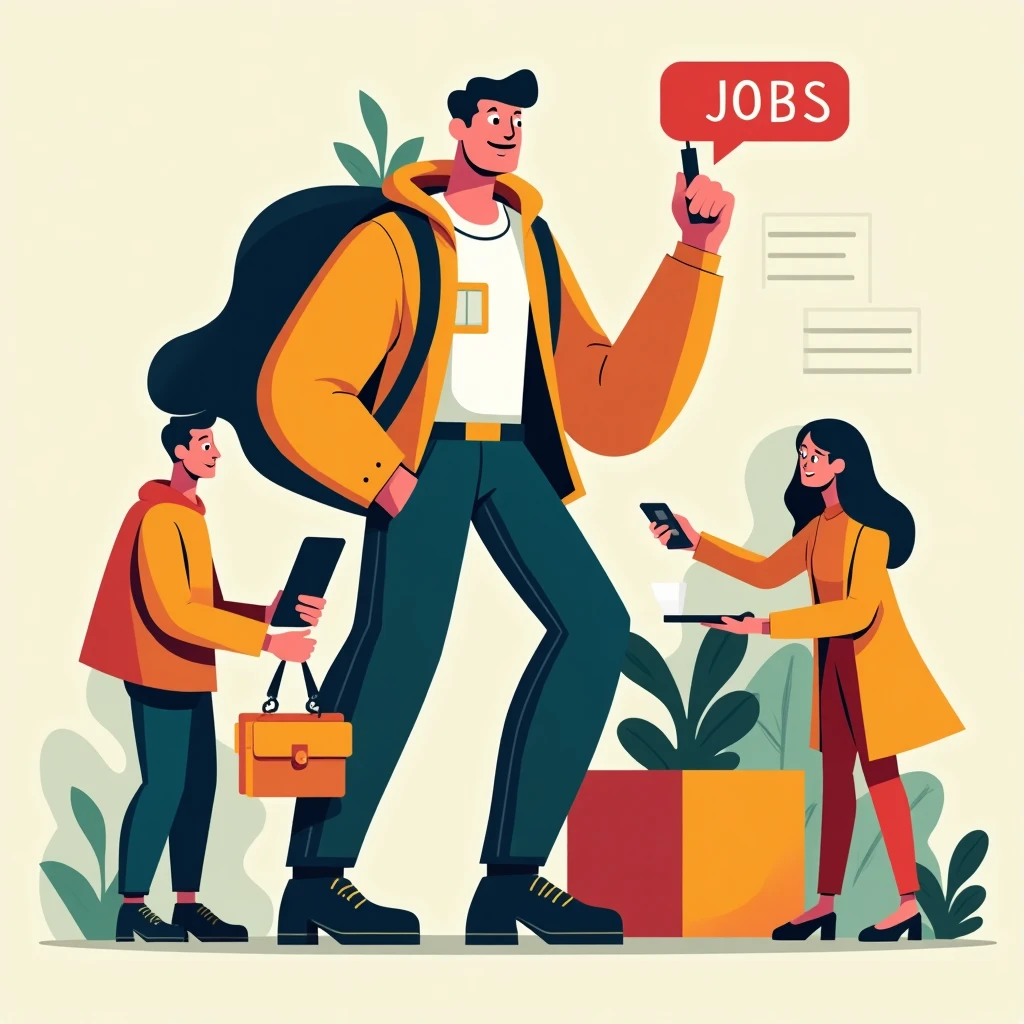 トップピックを比較