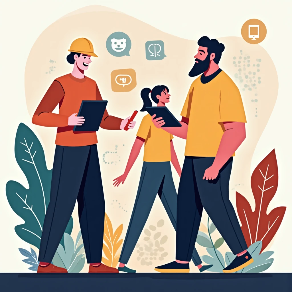 プレミアムスキンケアの選択