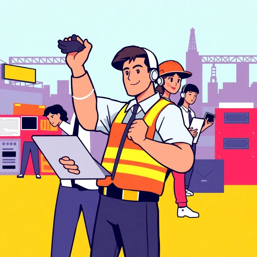 トップピックを比較する