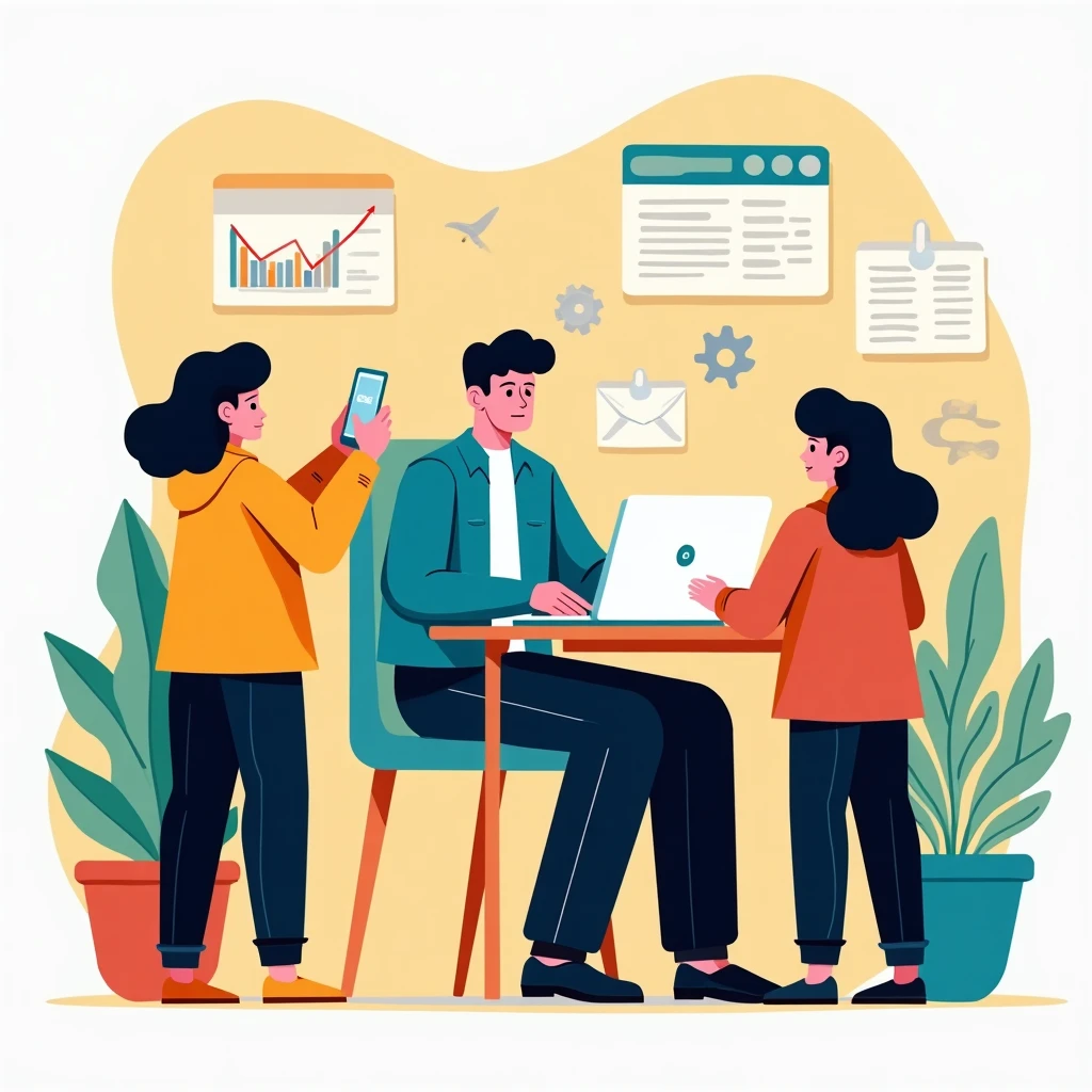 トップピックの比較