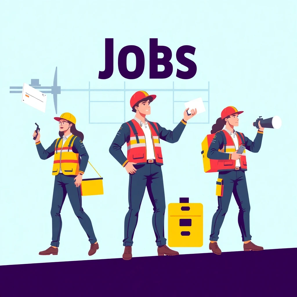 トップピックを比較