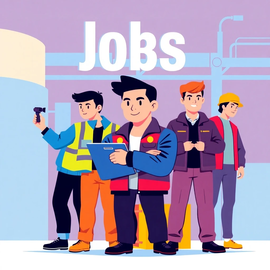 高級スキンケアピック