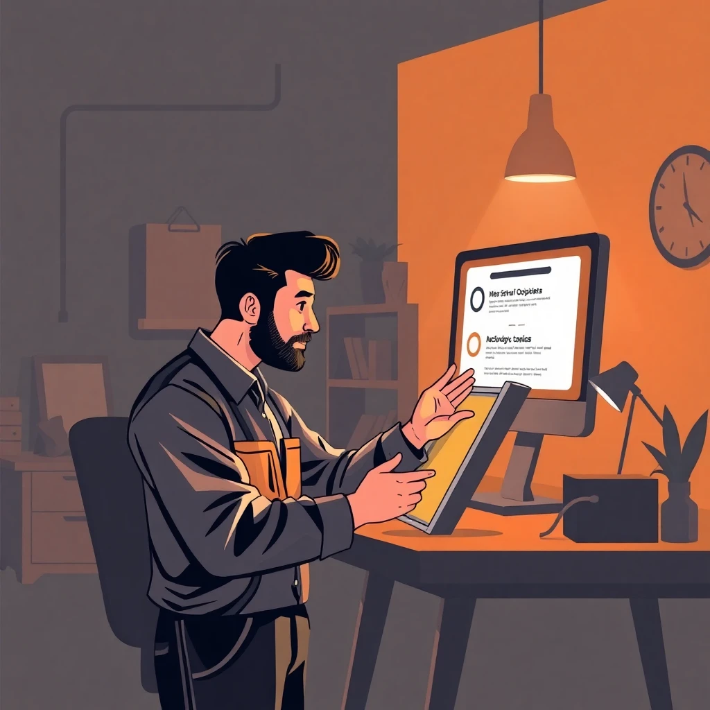 Comparando las mejores opciones