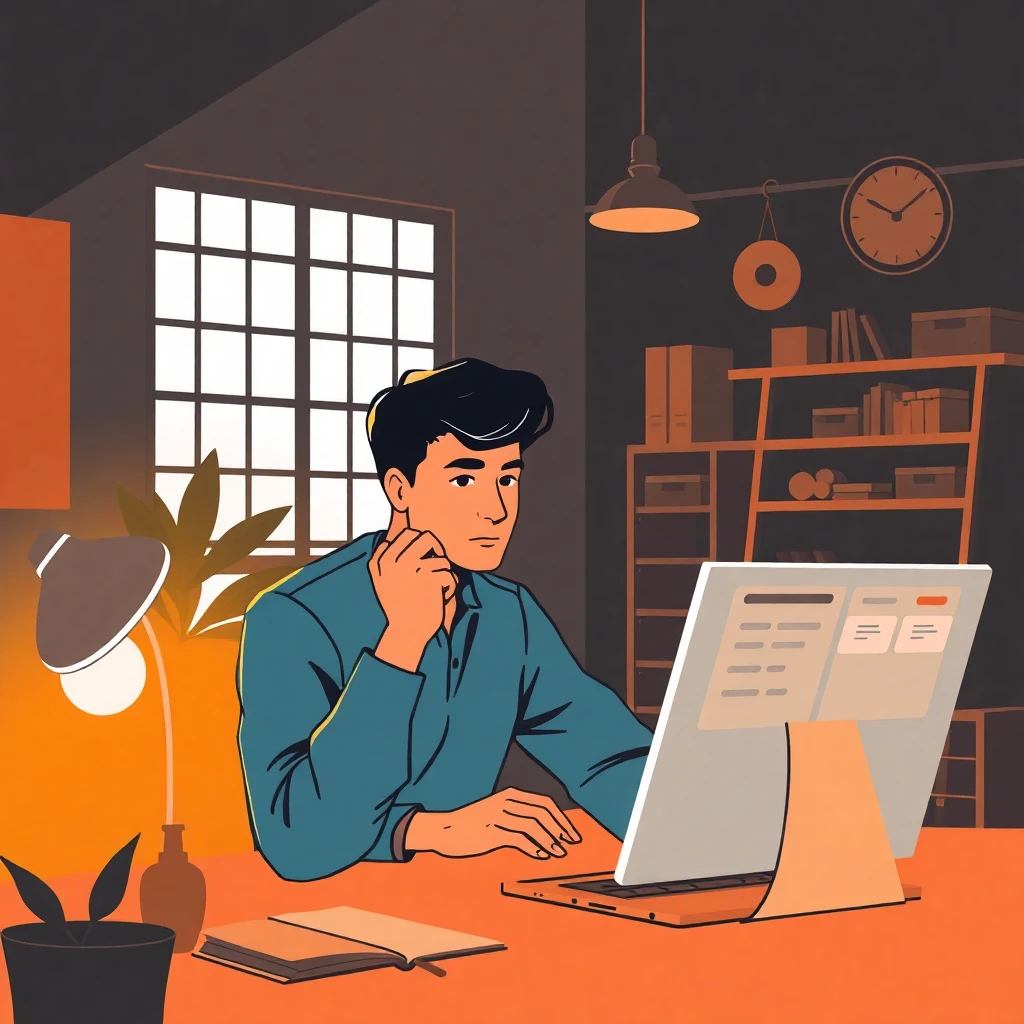 Comparando mejores opciones