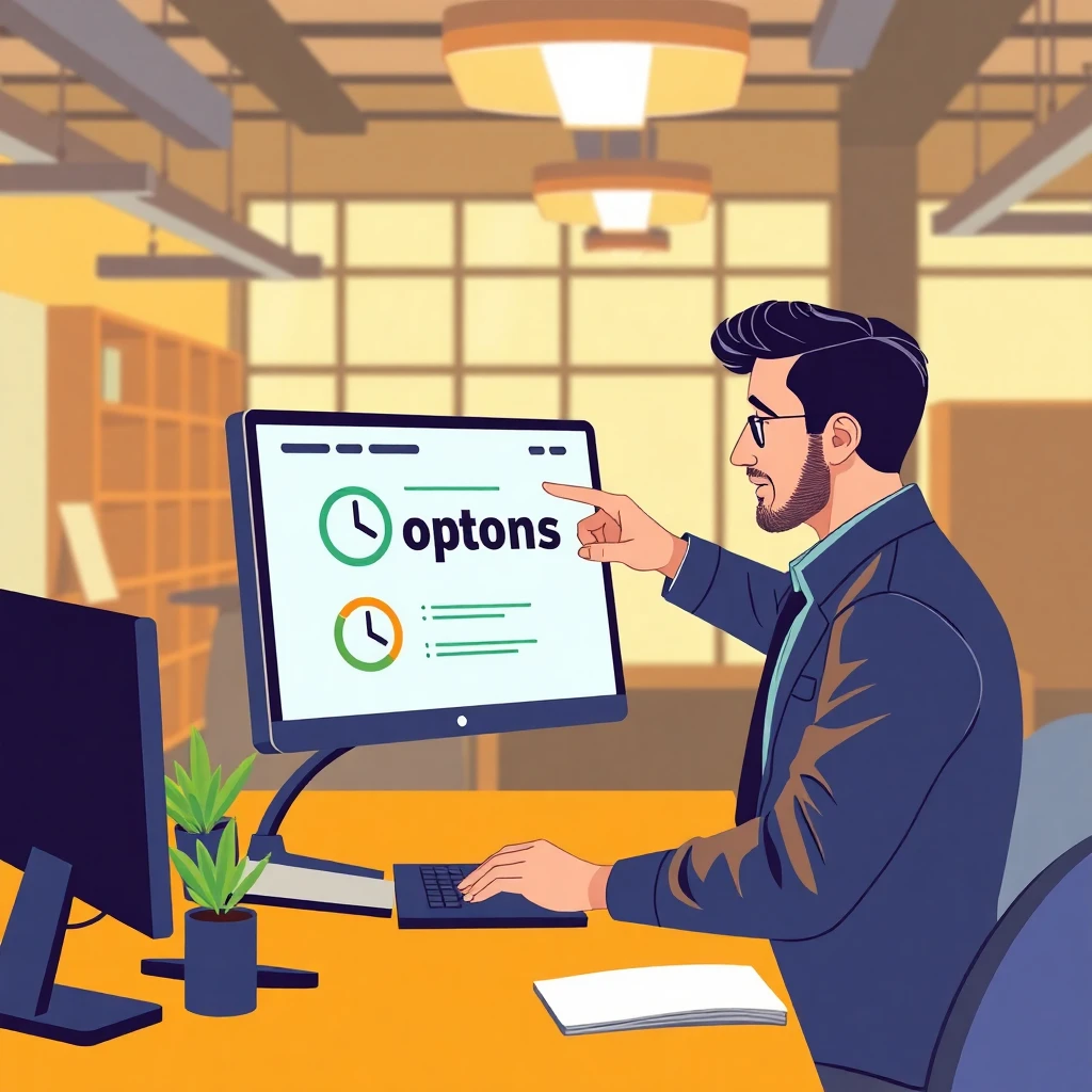 Comparando las mejores opciones