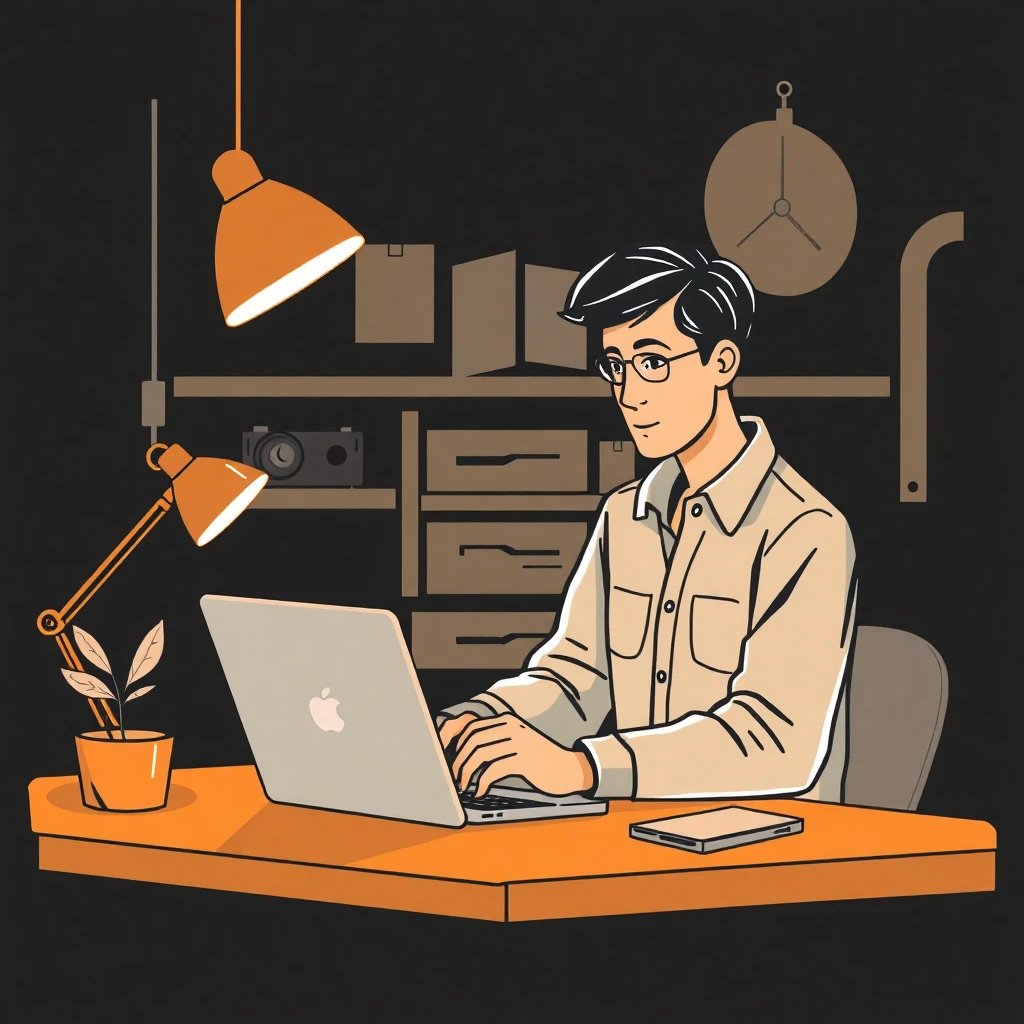 Comparaison des meilleures options