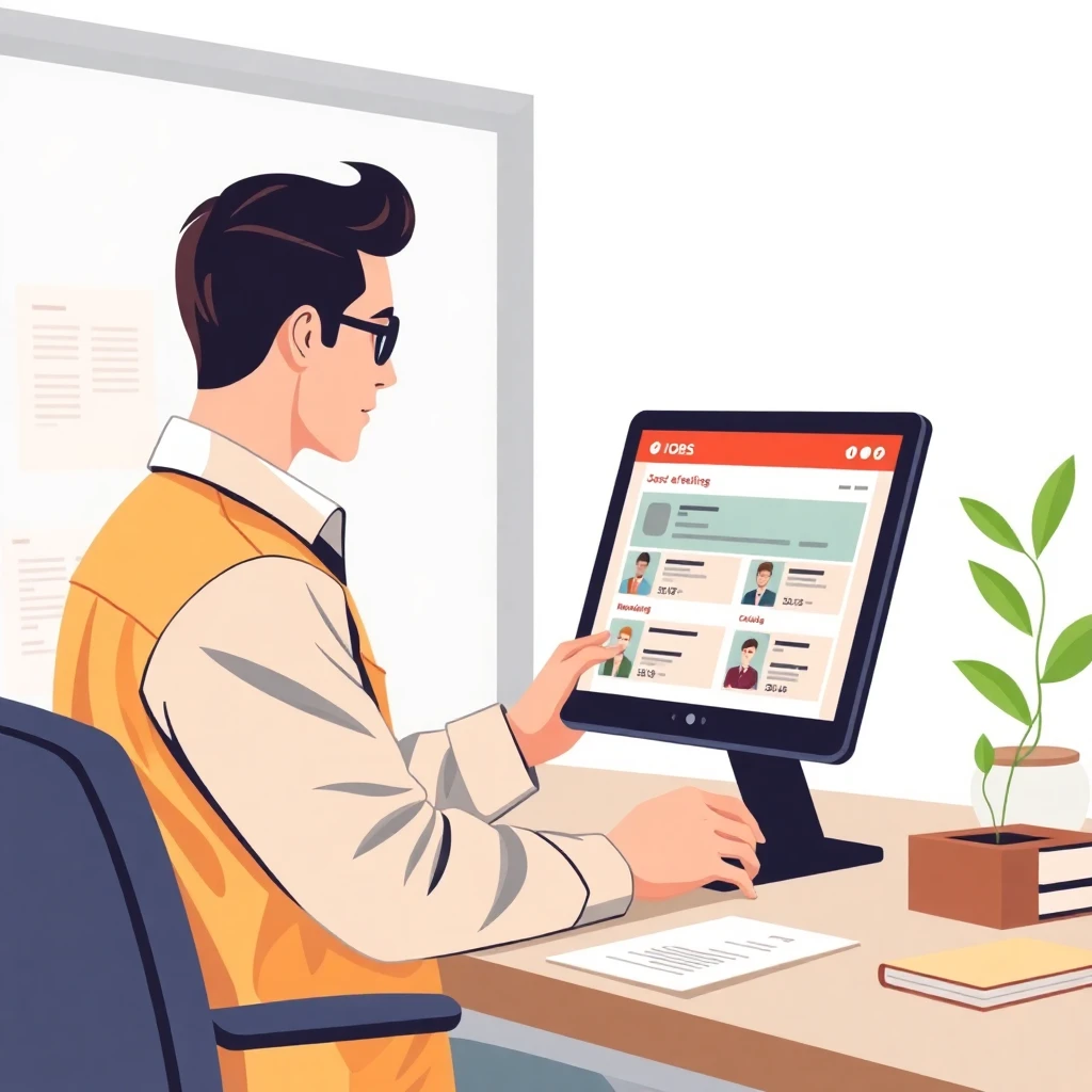 Comparaison des meilleurs choix