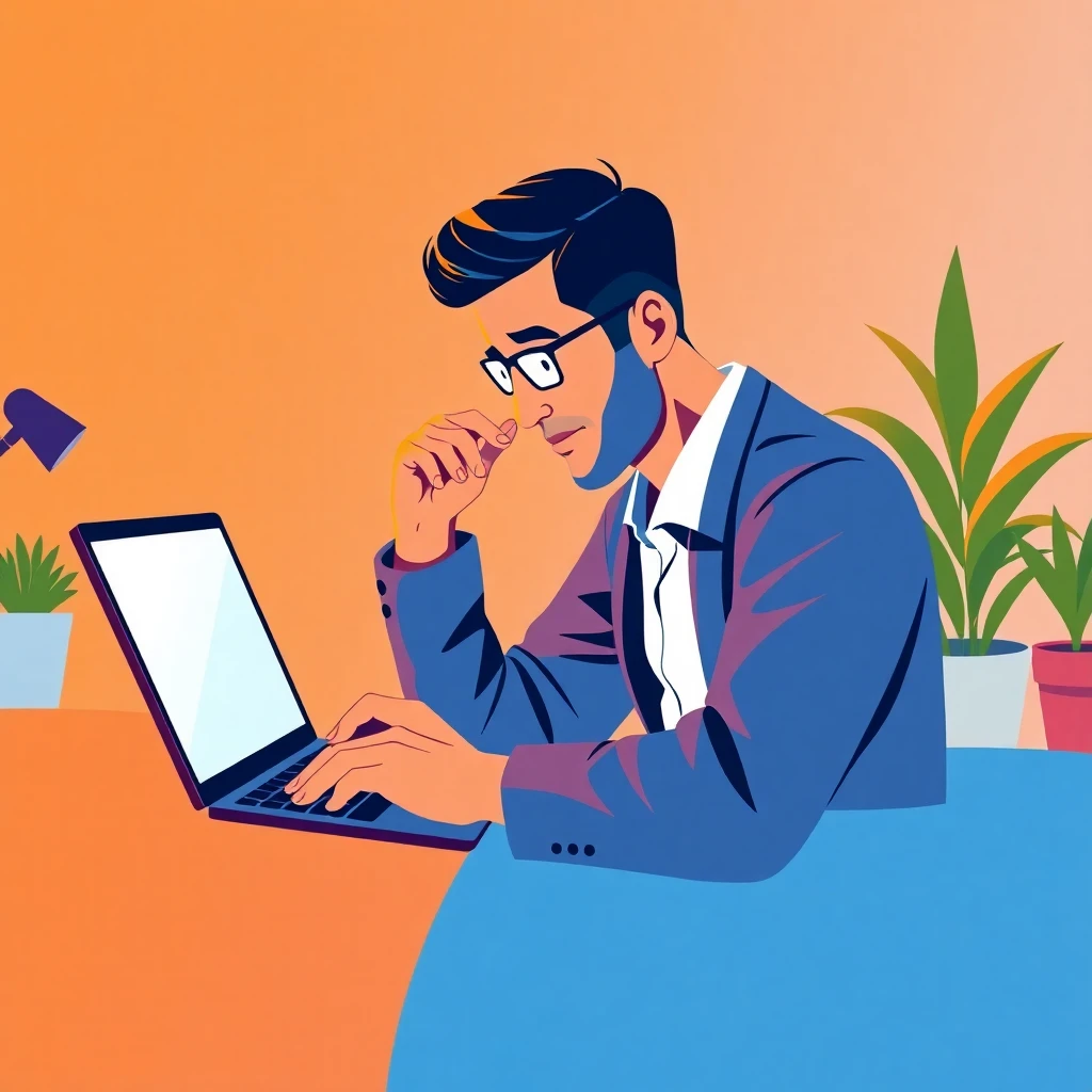 Comparaison des meilleures options