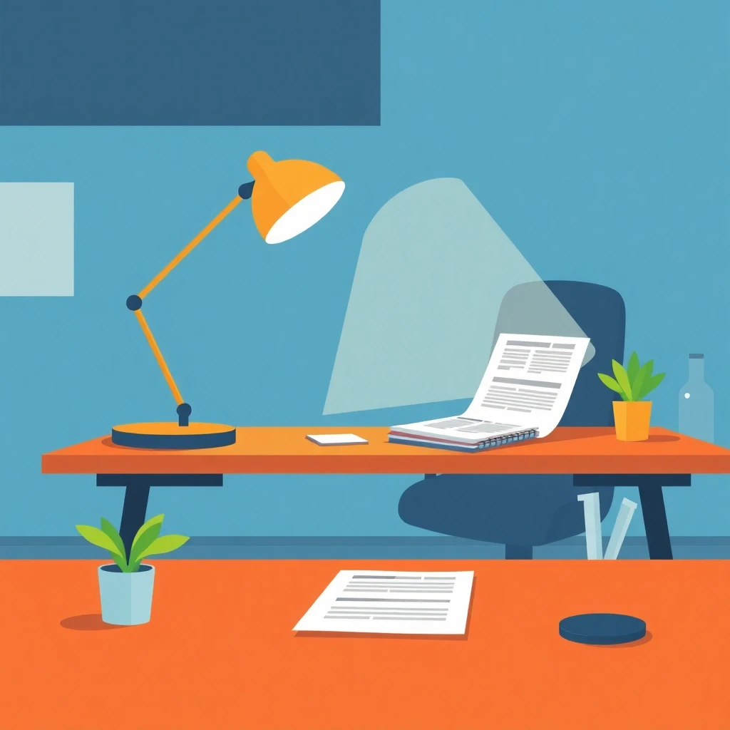Opportunités d'emploi contractuel
