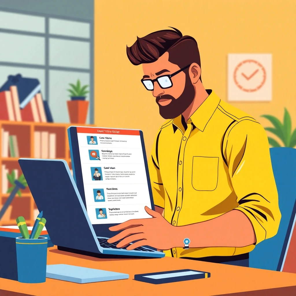 Comparaison des meilleures options