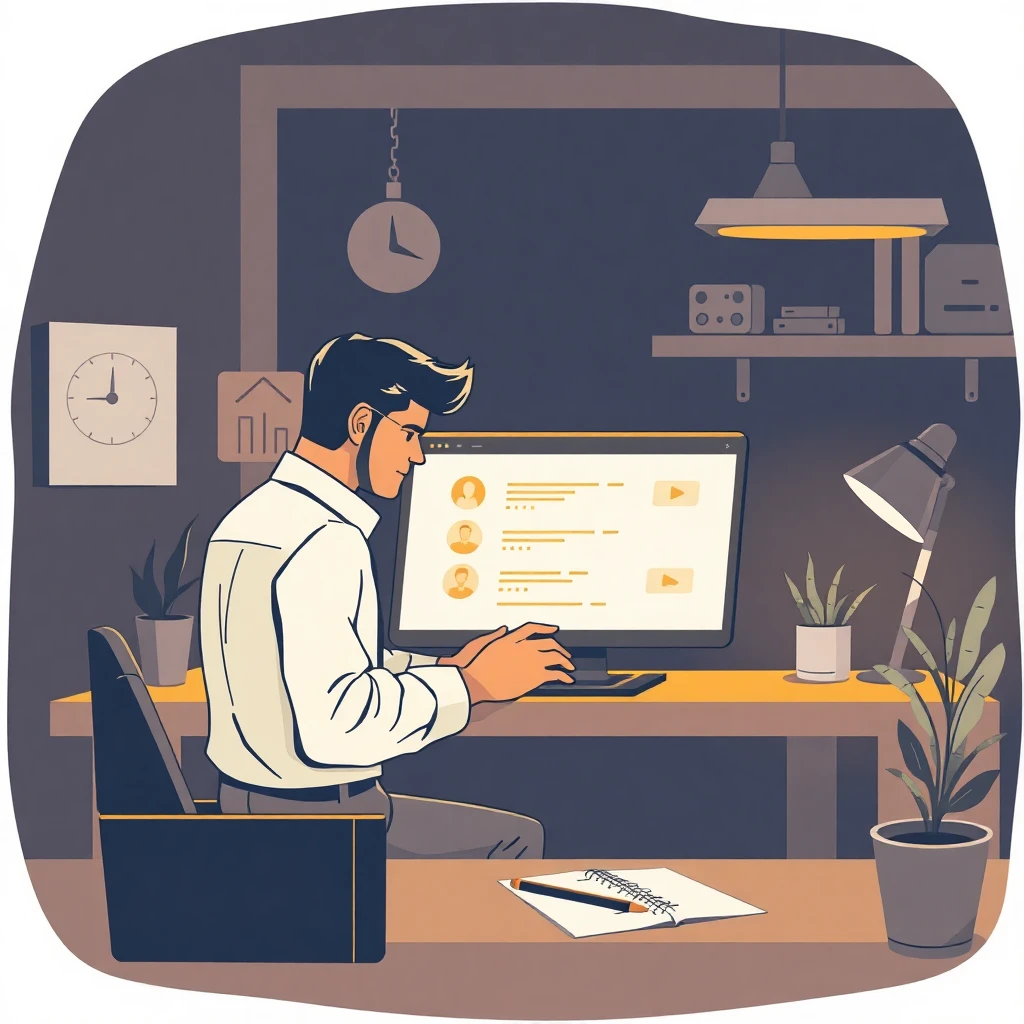 Comparaison des meilleures options