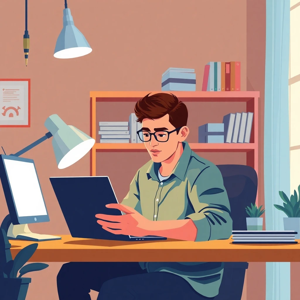 Comparaison des meilleures options