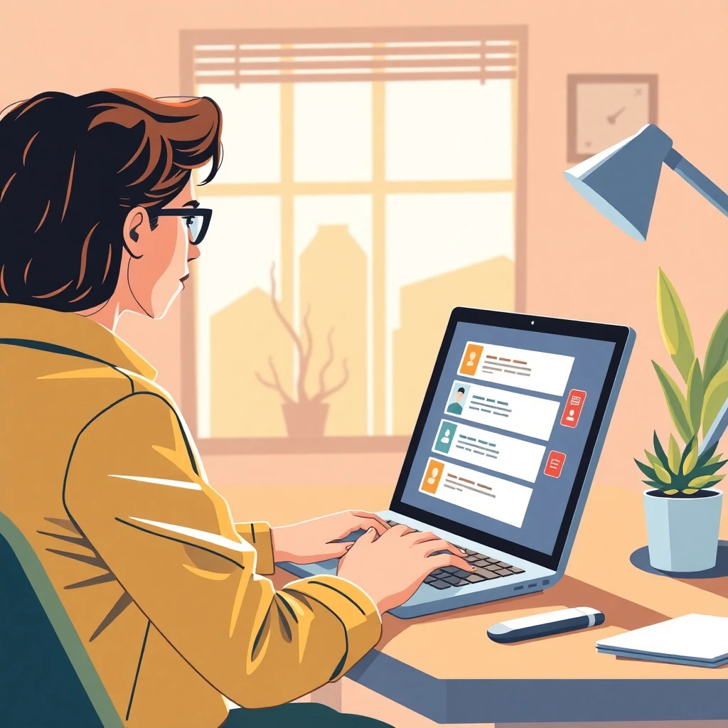 Comparaison des meilleurs choix