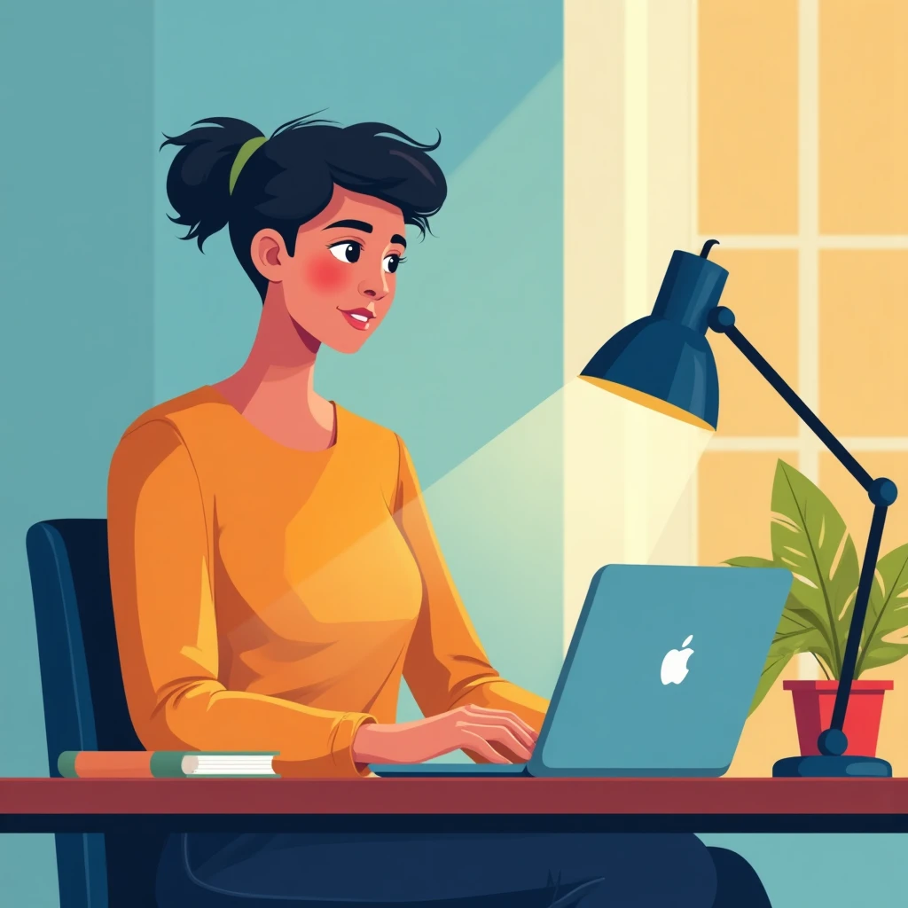 Comparaison des meilleurs choix