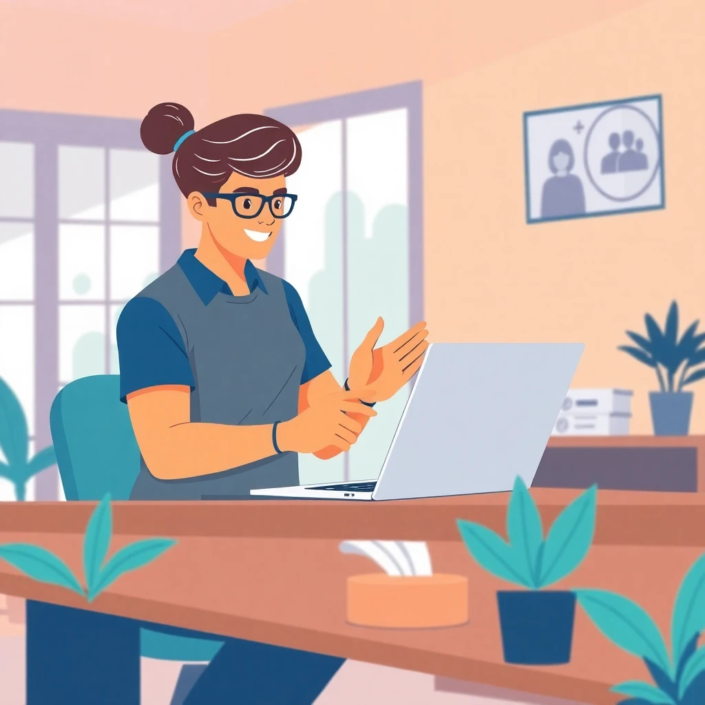 Comparando as melhores escolhas