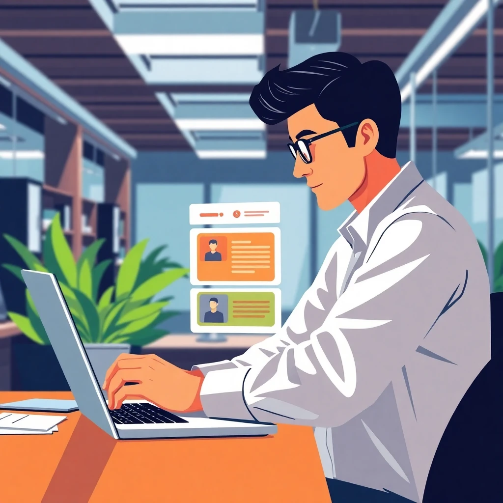 Comparación de mejores opciones