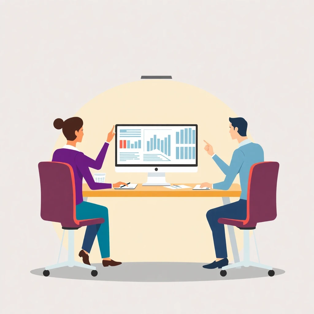 Estrategias de crecimiento de marketing