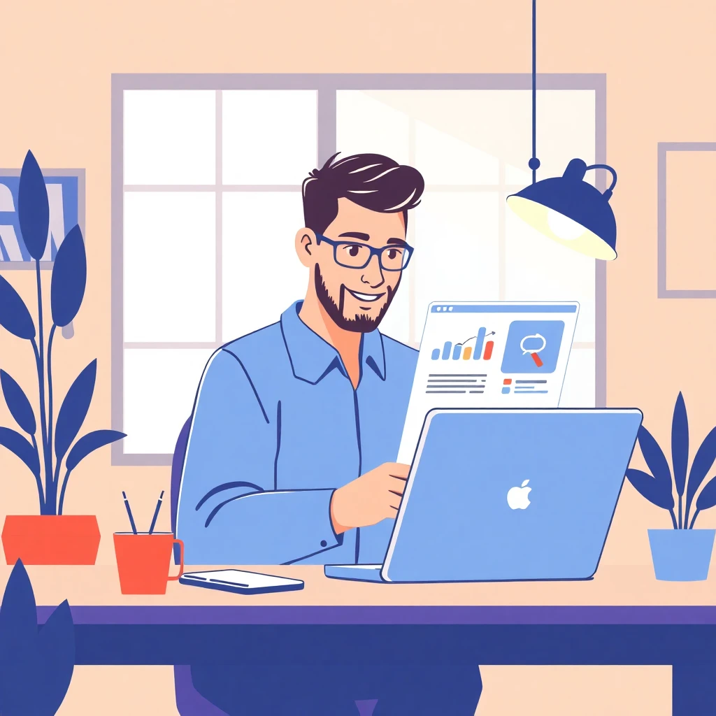 Comparando las mejores opciones