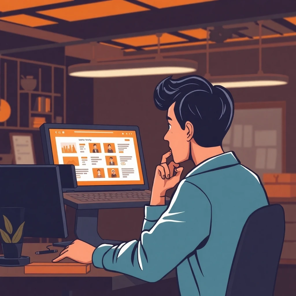 Comparando las mejores opciones