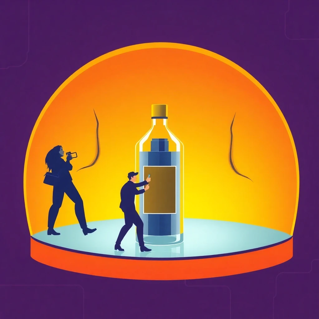 Selección de cuidado de la piel premium